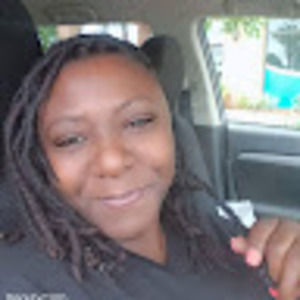 Meet your Posher, Twanna